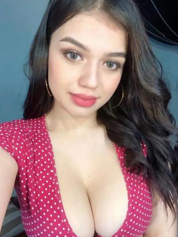 Нелли Вип Ростов