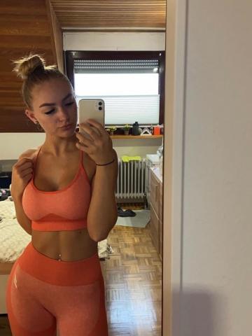 Наталья Горячая Массажистка фото 3