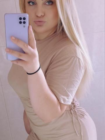 Марина фото 11