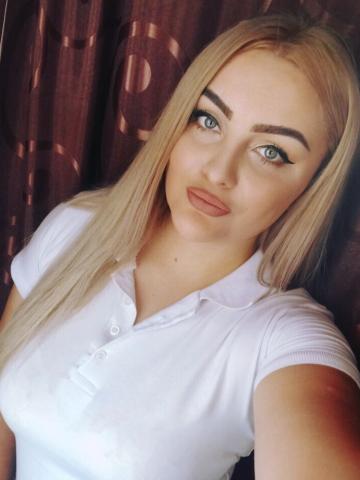 Марина фото 12