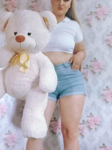 Марина фото 4