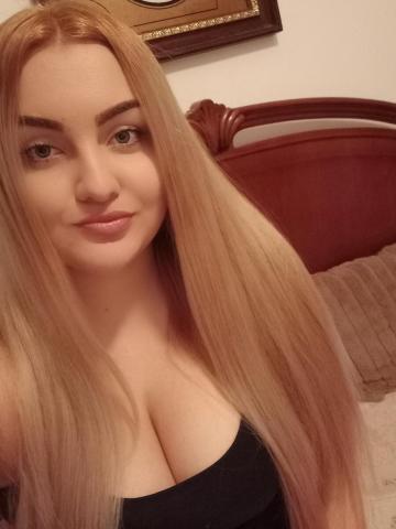 Марина фото 5