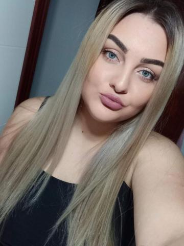 Марина фото 6