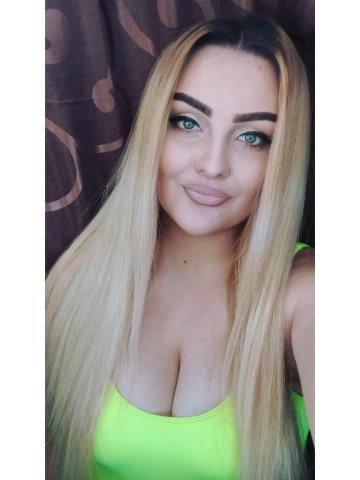 Марина фото 8